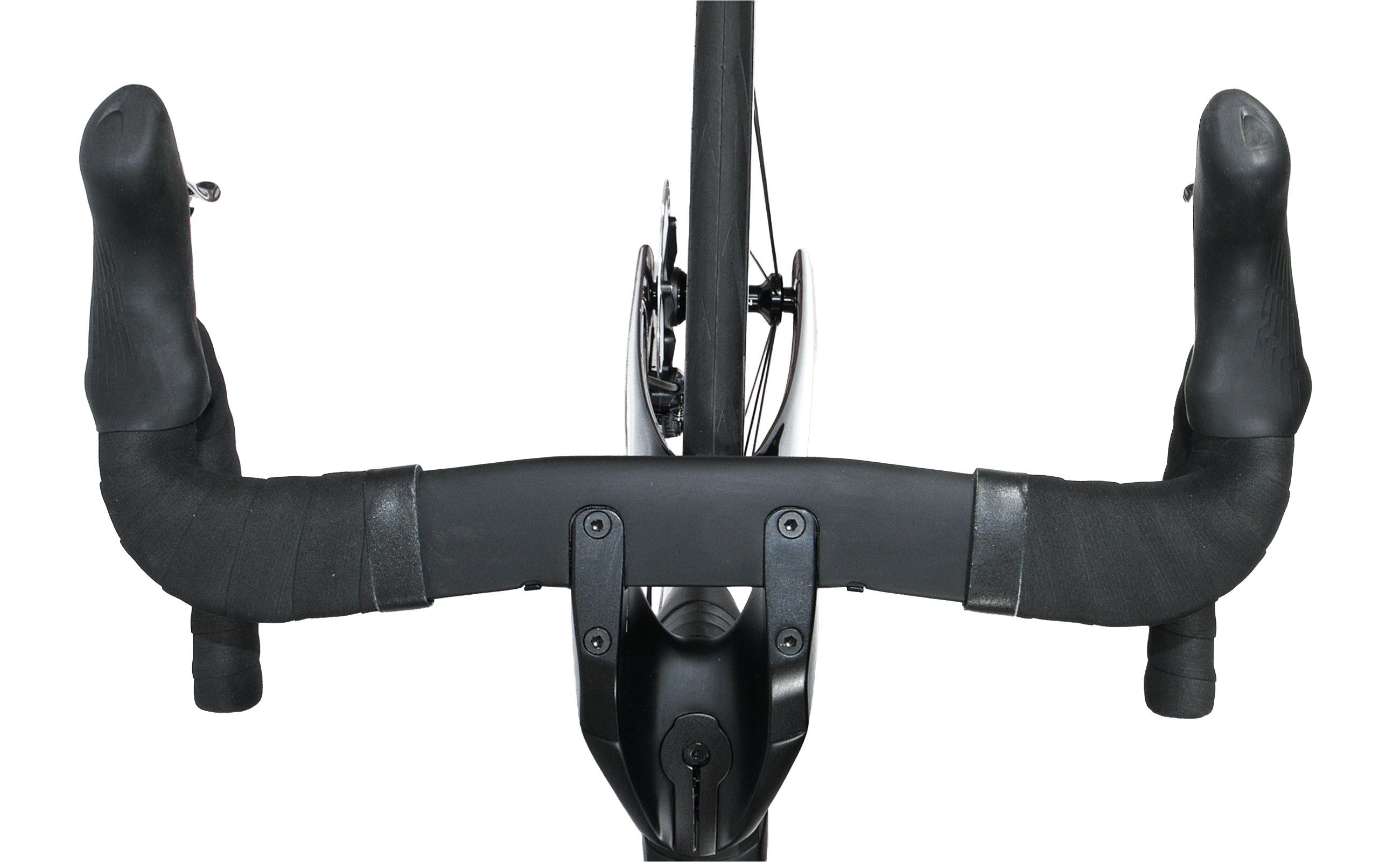Pride Expert Ultegra Di2 Di28 Rh46cm Diamant 24K