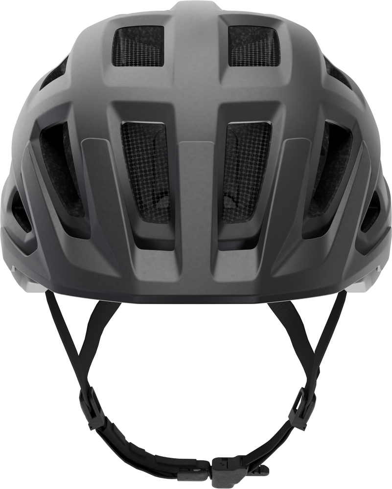 Mythos 4 Mips Größe: M (57-62) Farbe: black matt