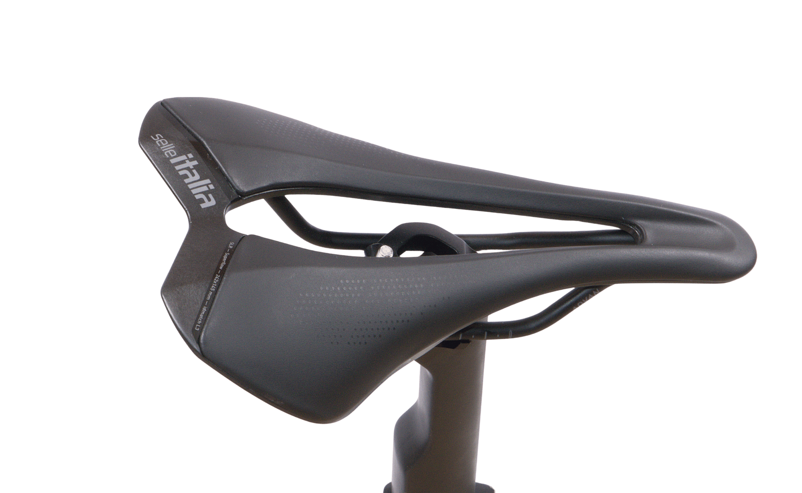 Pavo Expert Di2 ERC Di28 Rh46cm Diamant 24K