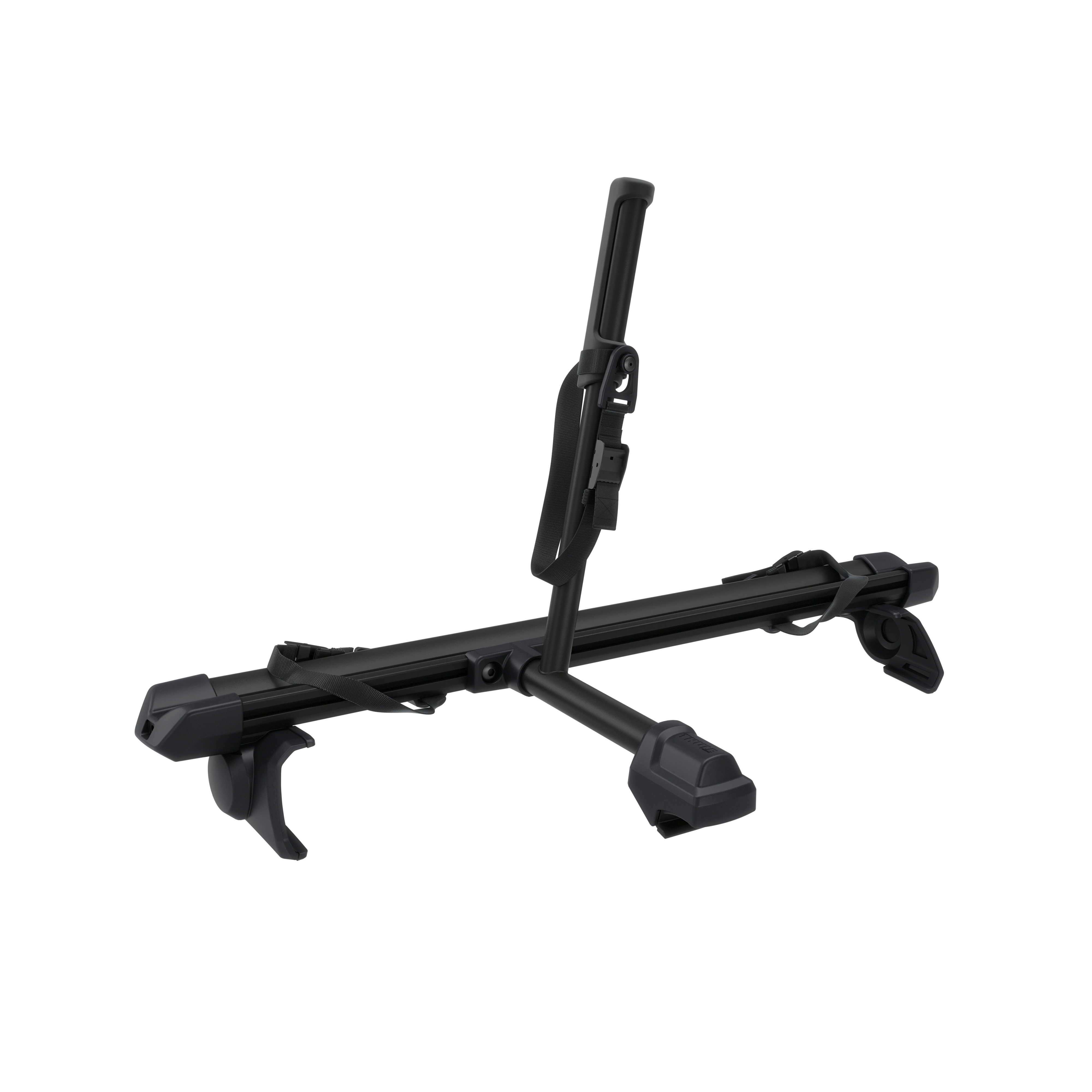 Chariot 2 Bike Holder