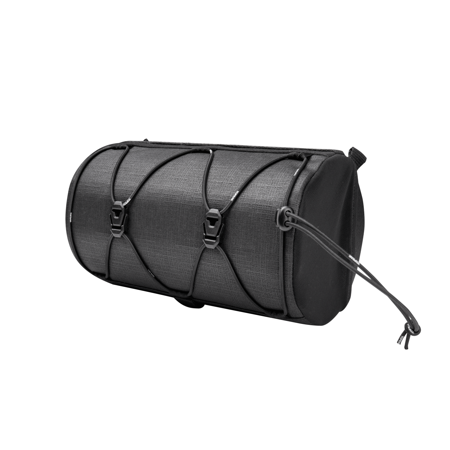 Tubular BarBag Tubular BarBag