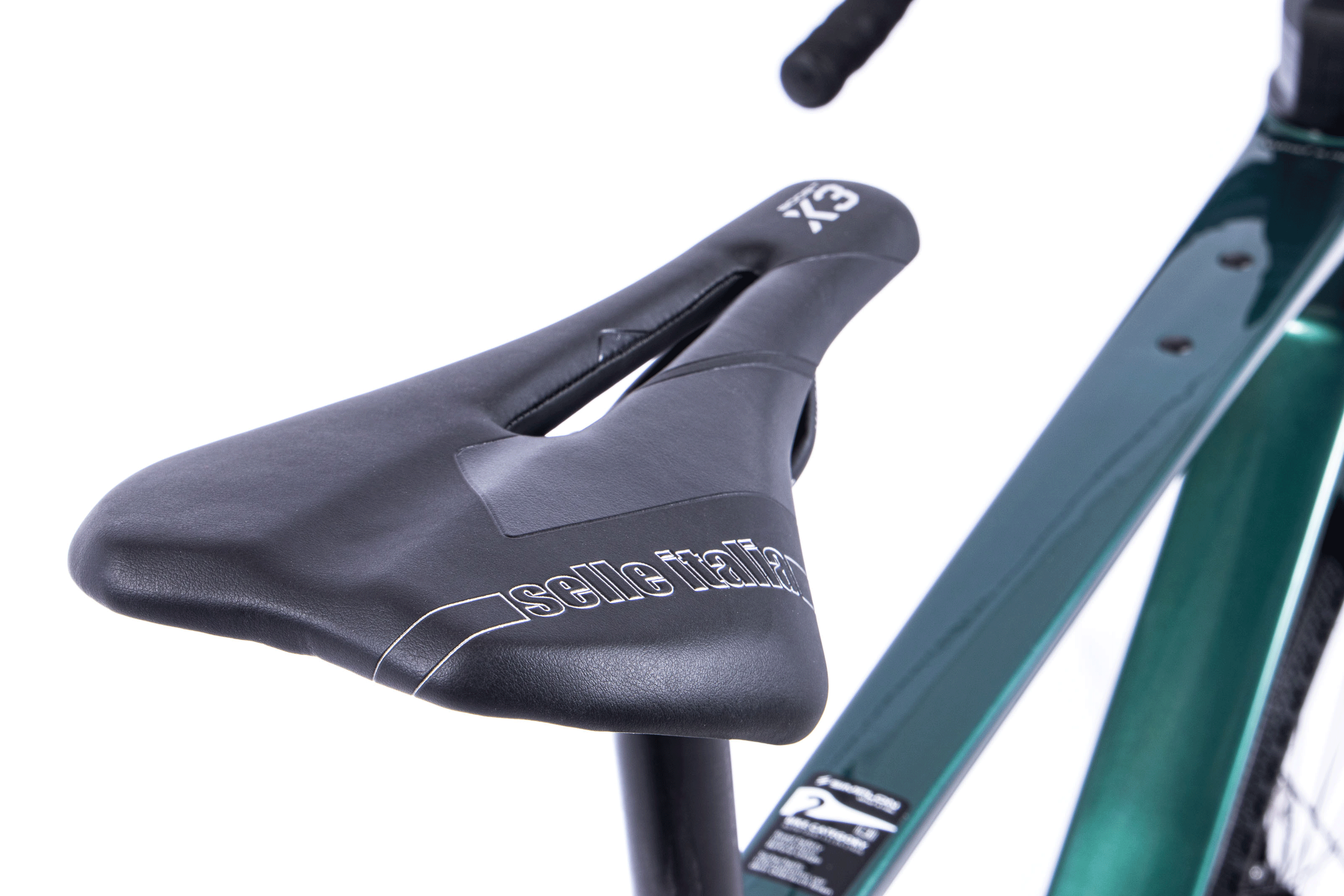 Grid Core 2BY GRX 820 Di28 Rh45cm Diamant 24K
