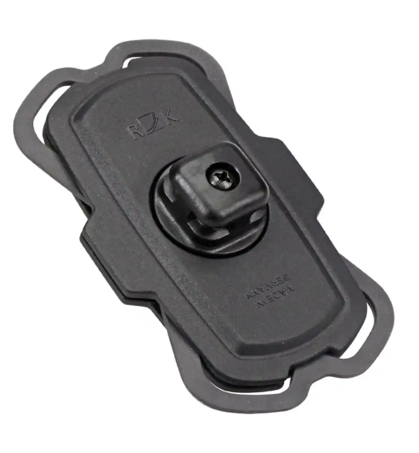 KLICKfix Phonepad Quad Mini