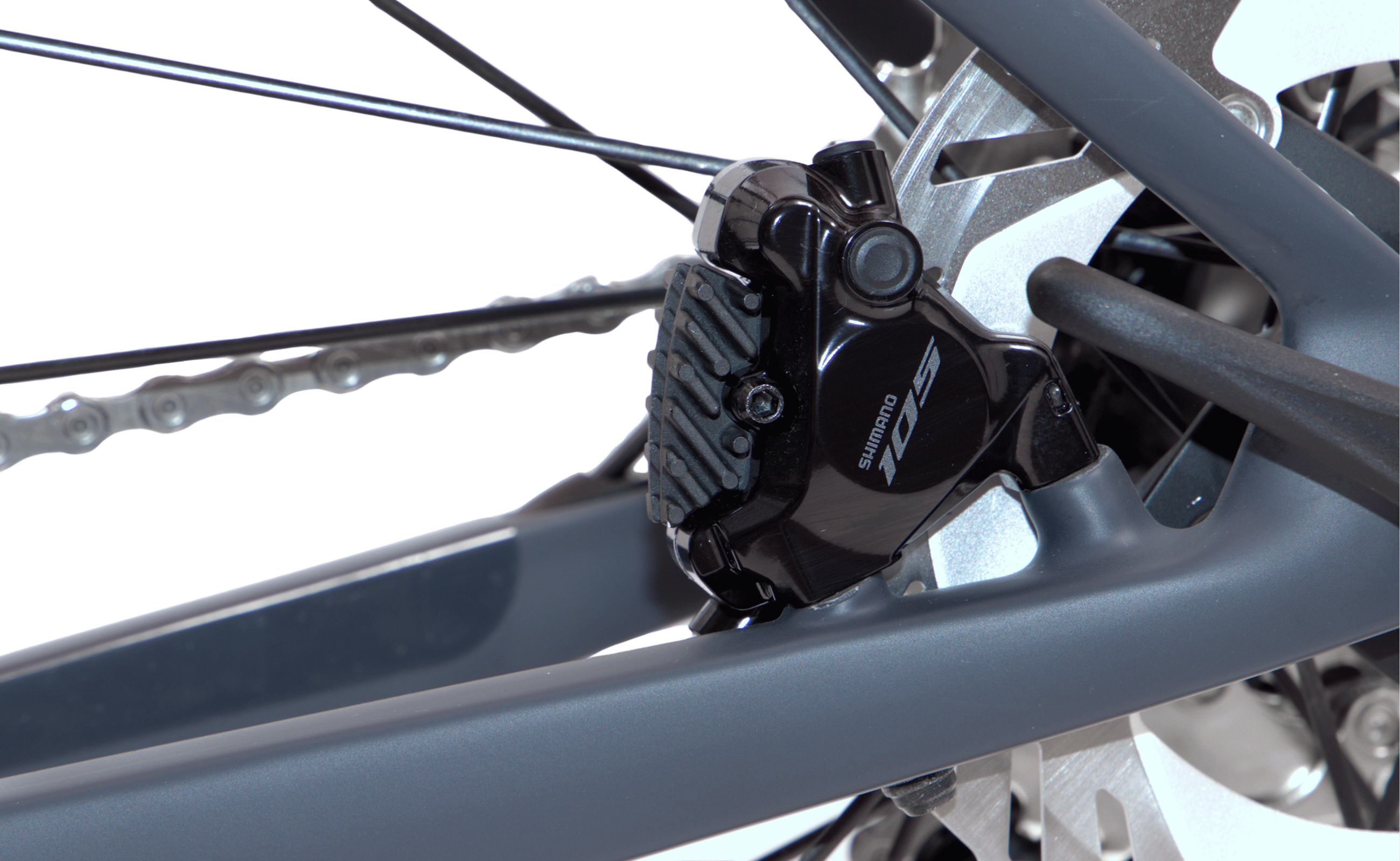 Kiaro Core 105 Di28 Rh55cm Diamant 24K
