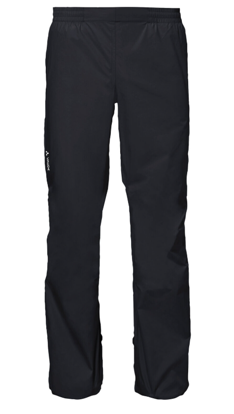 Me Drop Pants II Größe: L Farbe: black