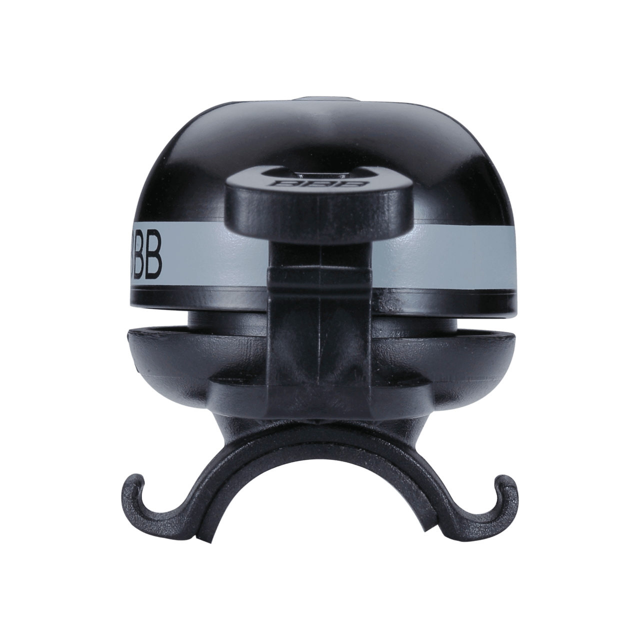 BBB-14 EasyFit Deluxe Farbe: grey