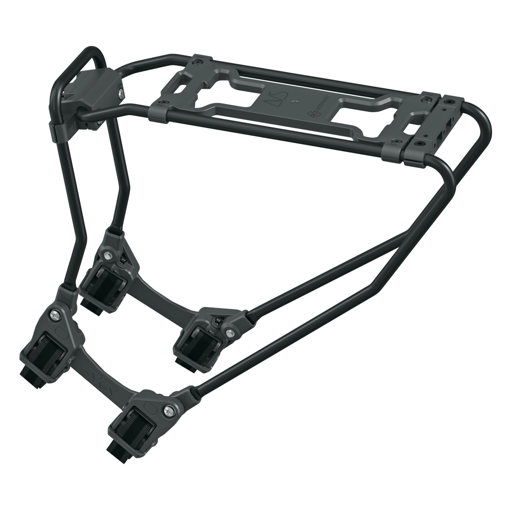 Gepäckträger Infinity Universal AVS Gepäckträger Infinity Universal AVS