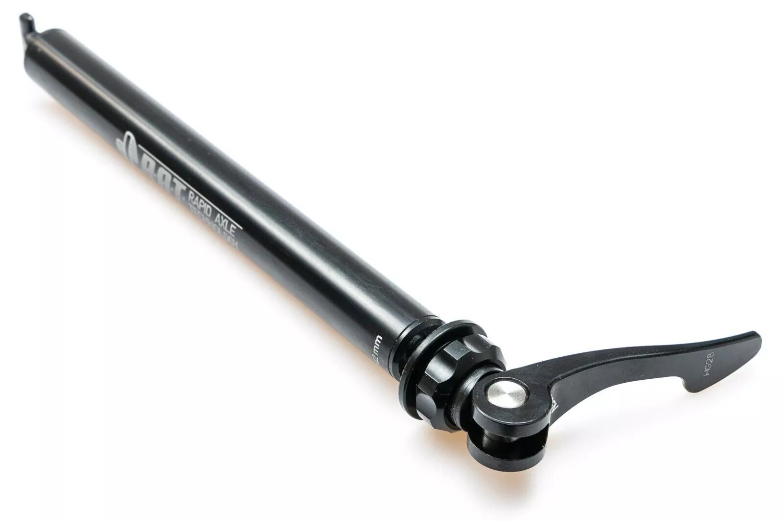 R.A.T. Evo Steckachse 12x100mm R.A.T. Evo Steckachse 12x100mm