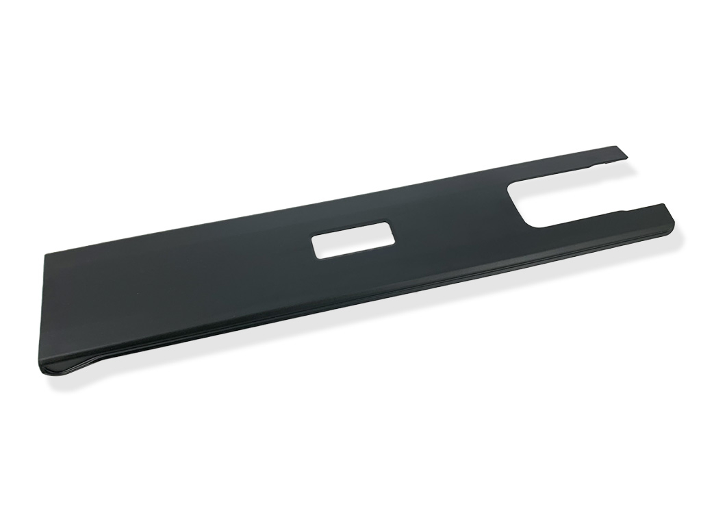 Neodrives V8 Akkuabdeckung Cover