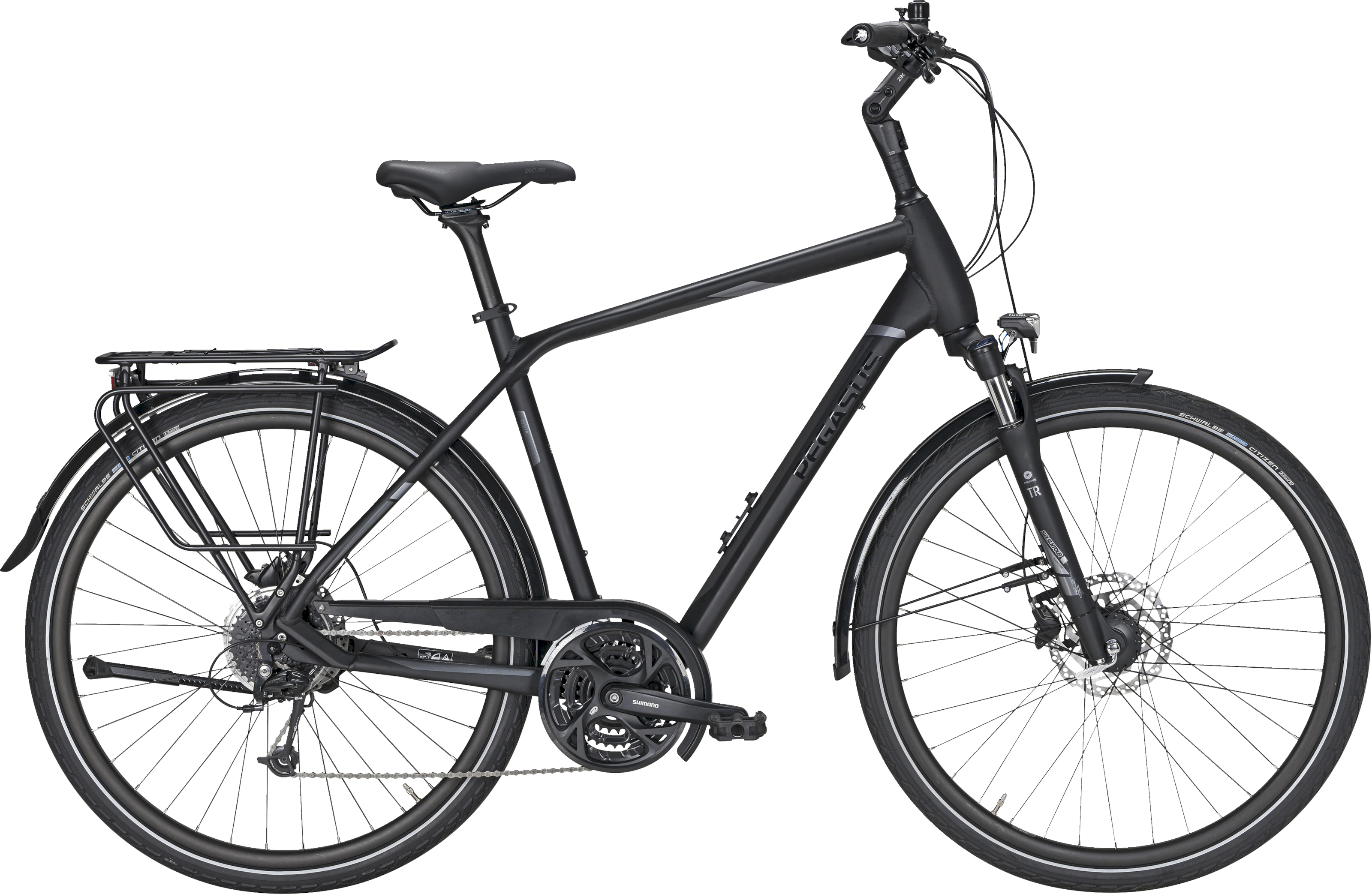 Strong SL 27 He28 Rh50cm Diam 27K Strong SL 27 He28 Rh50cm Diam 27K