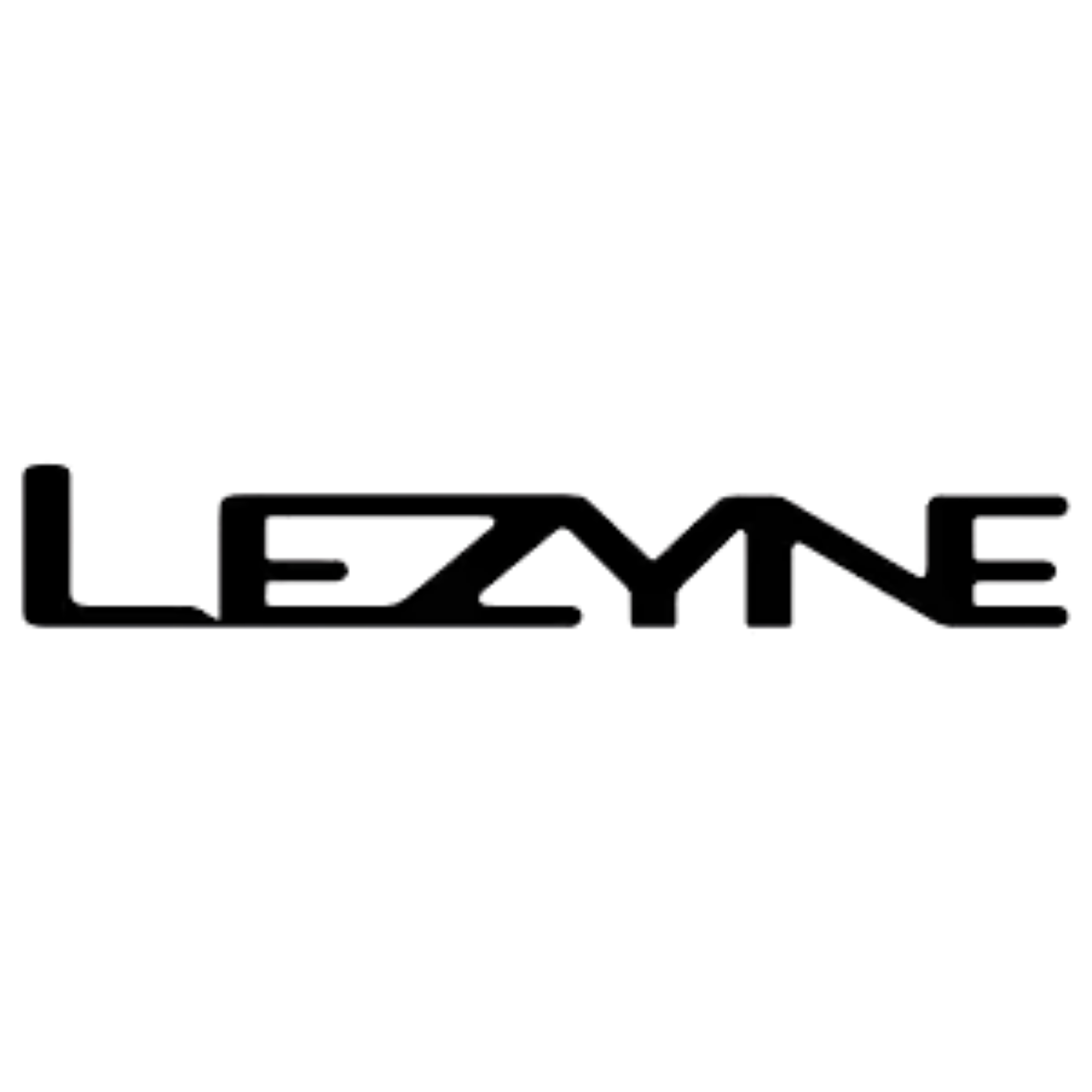 Lezyne Lezyne