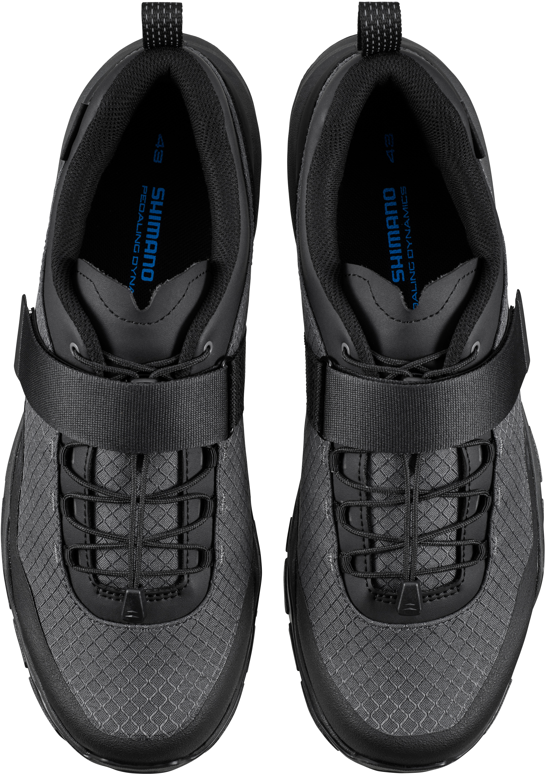 EX500 Größe: 46 Farbe: black