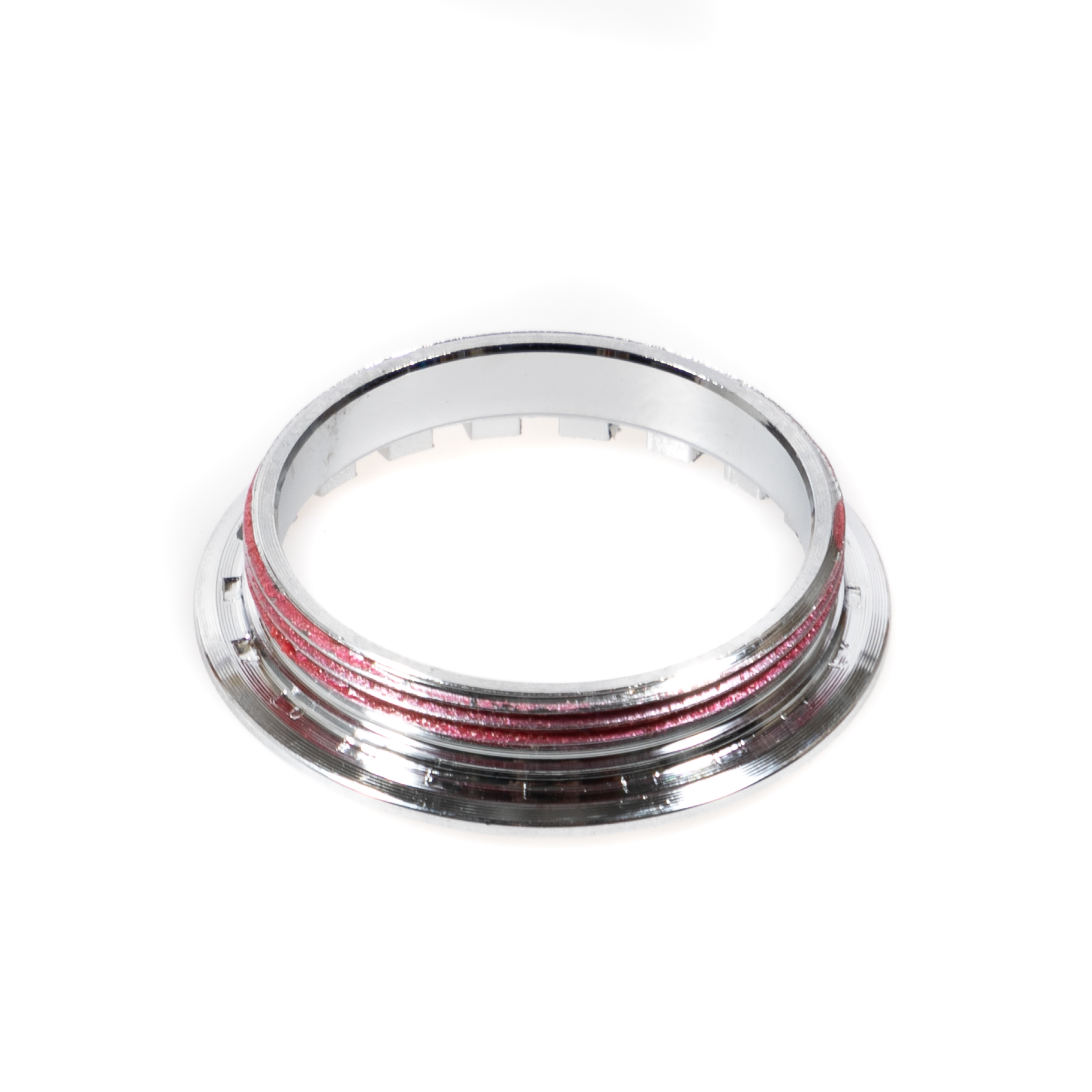 FSA Lockring Fazua Evation FSA Lockring Fazua Evation