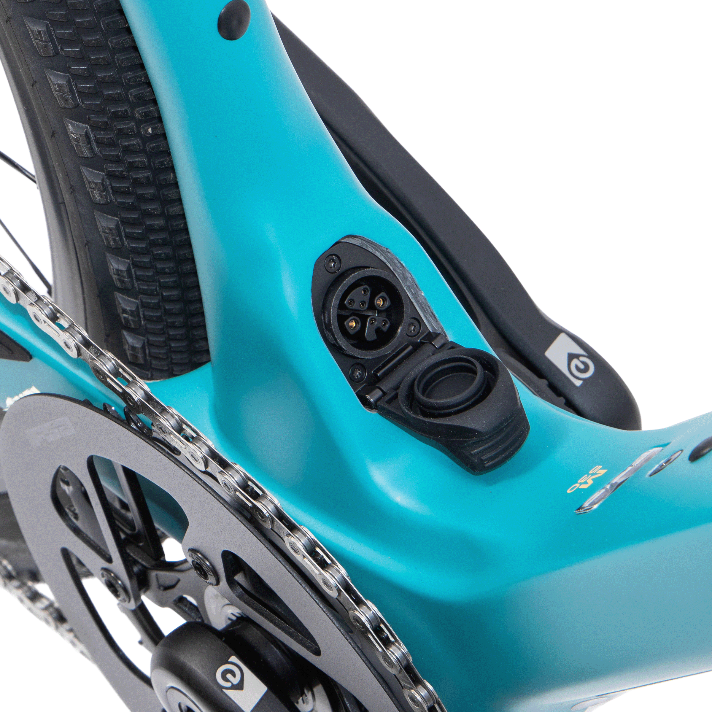 Grid :e Light Expert Di28 Rh53cm Diamant 13K 290Wh