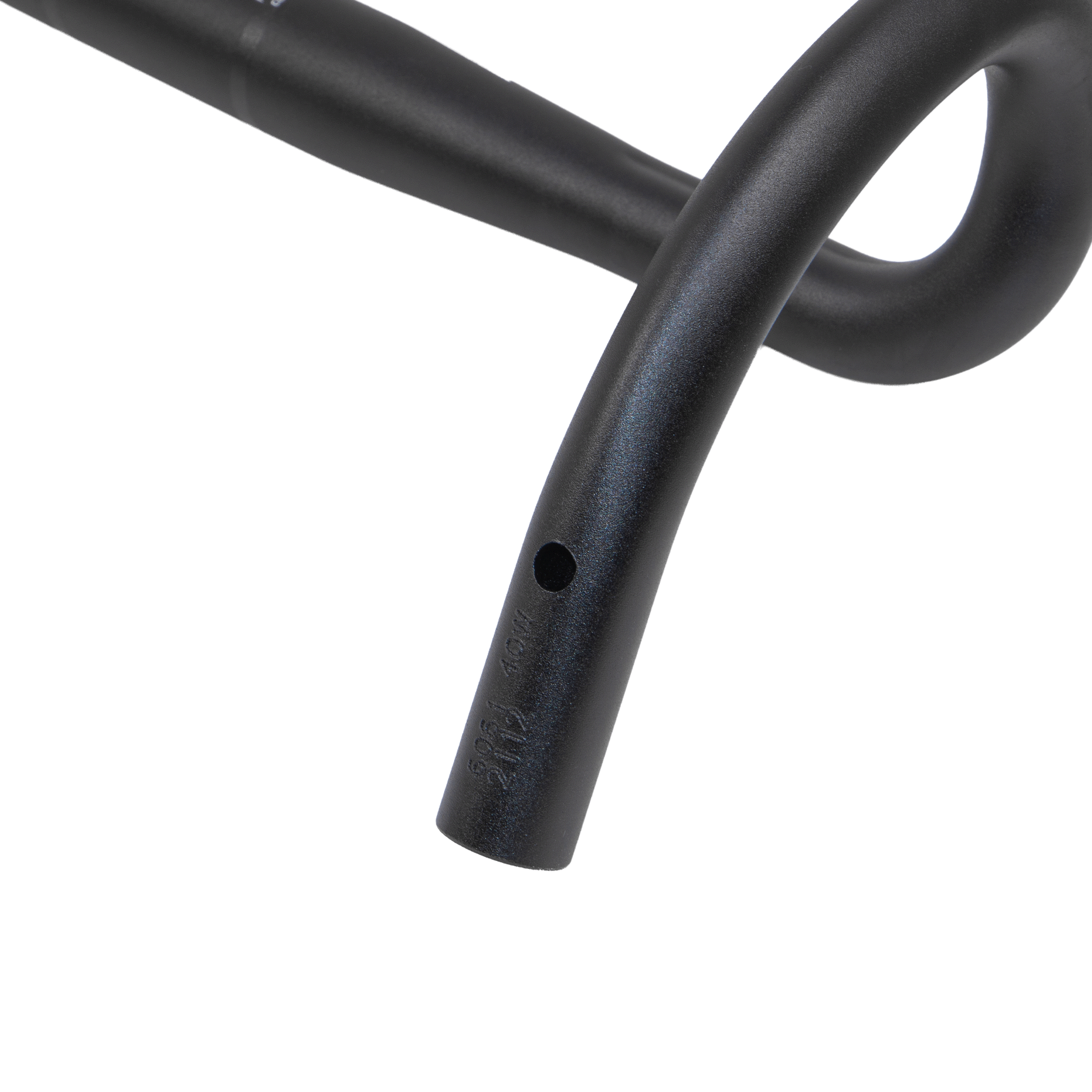 CLS FLO Lenker Road 400mm