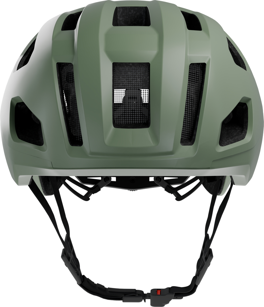 Rootage 2 Gravel Mips Größe: M (55-59) Farbe: willow green matt
