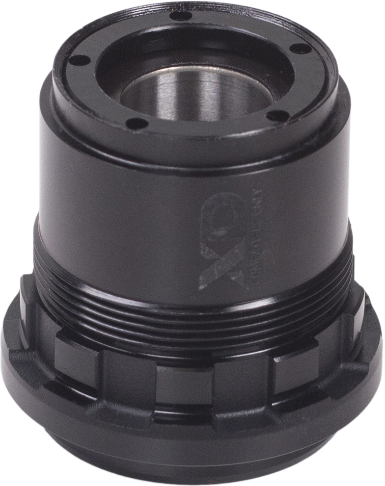 Freilaufkörper XD MTB 11-/12fach
