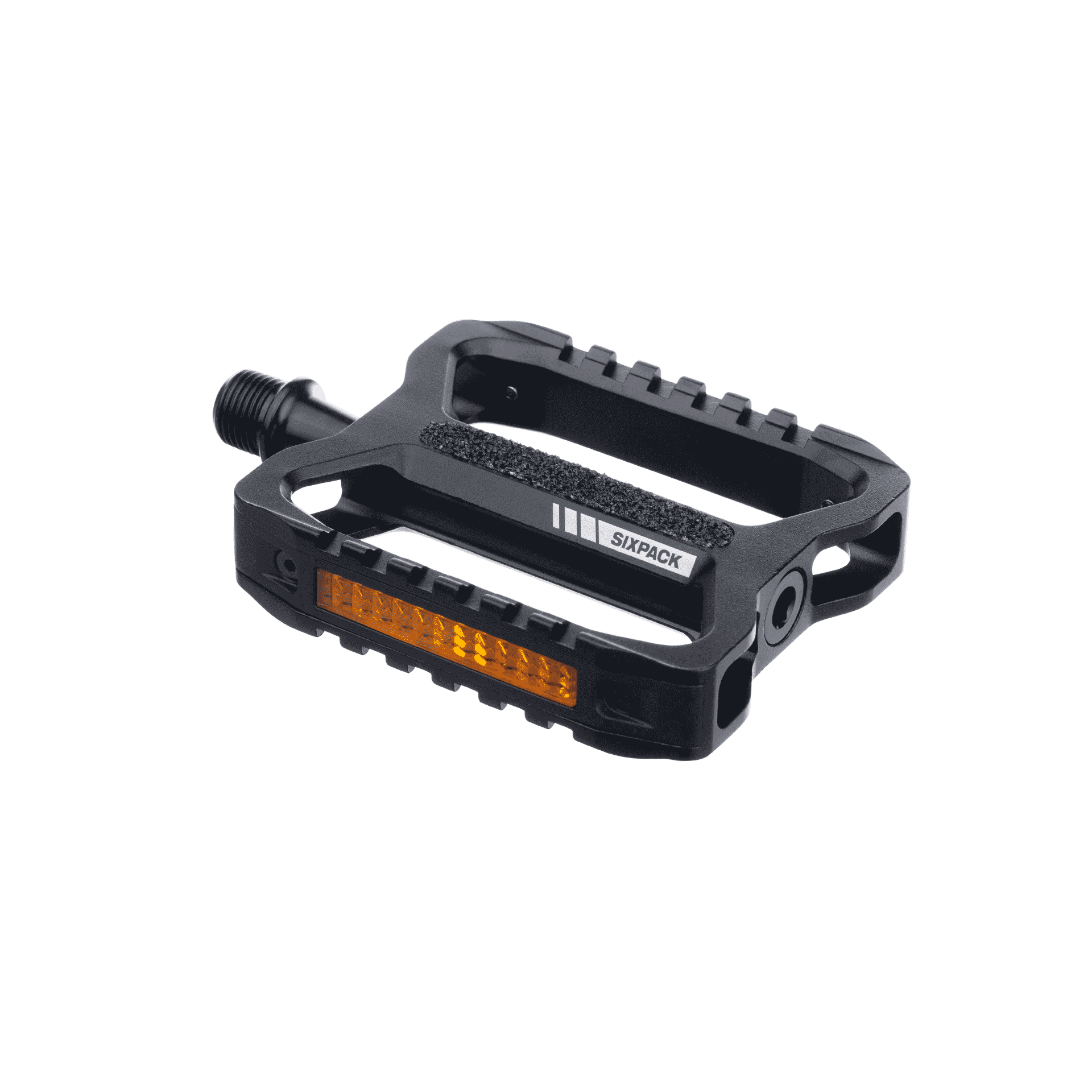 Pedale Network 3.0 Pedale Network 3.0