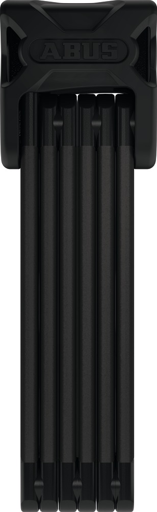 Bordo Plus 6005/90 BK SH Bordo Plus 6005/90 BK SH