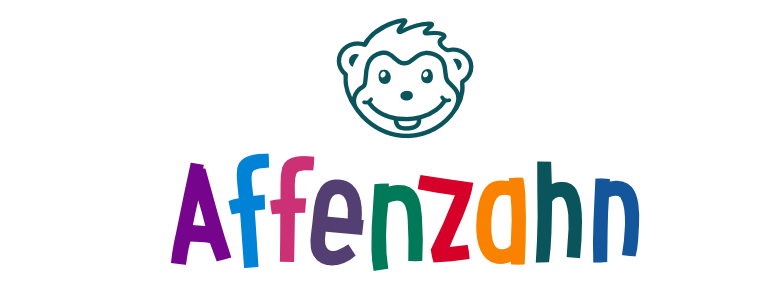 Affenzahn Affenzahn