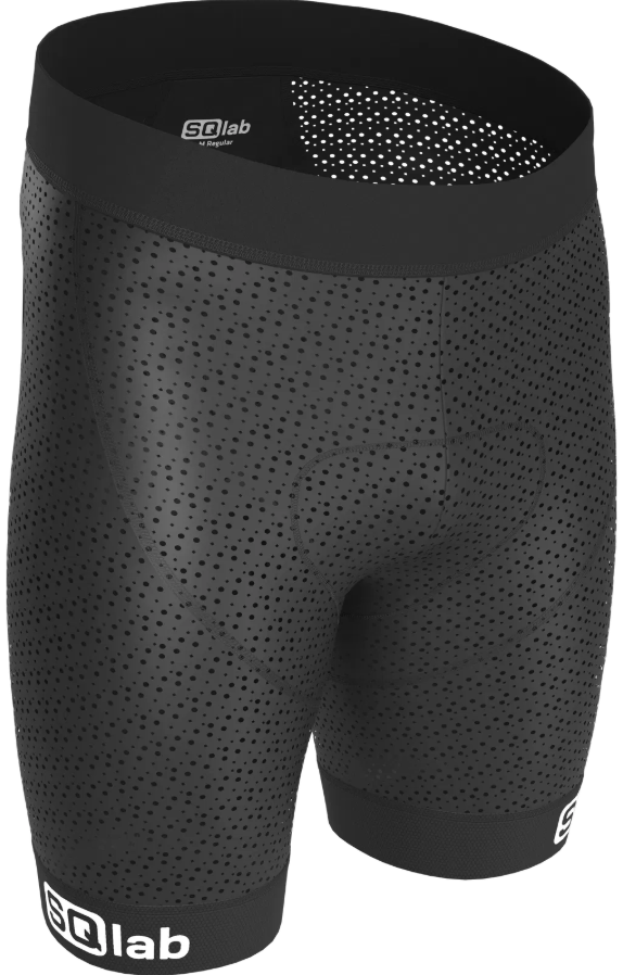 SQ-Shorts ONE10 SQ-Shorts ONE10