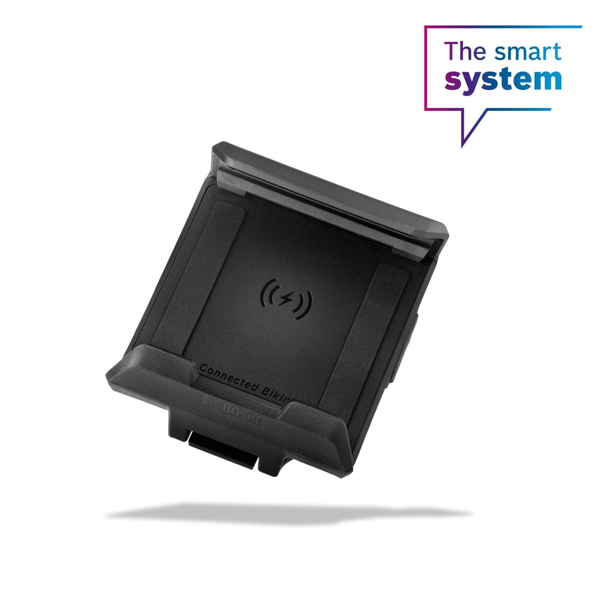 Bosch SmartphoneGrip (BSP3200) Bosch SmartphoneGrip (BSP3200)