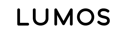 Lumos Lumos