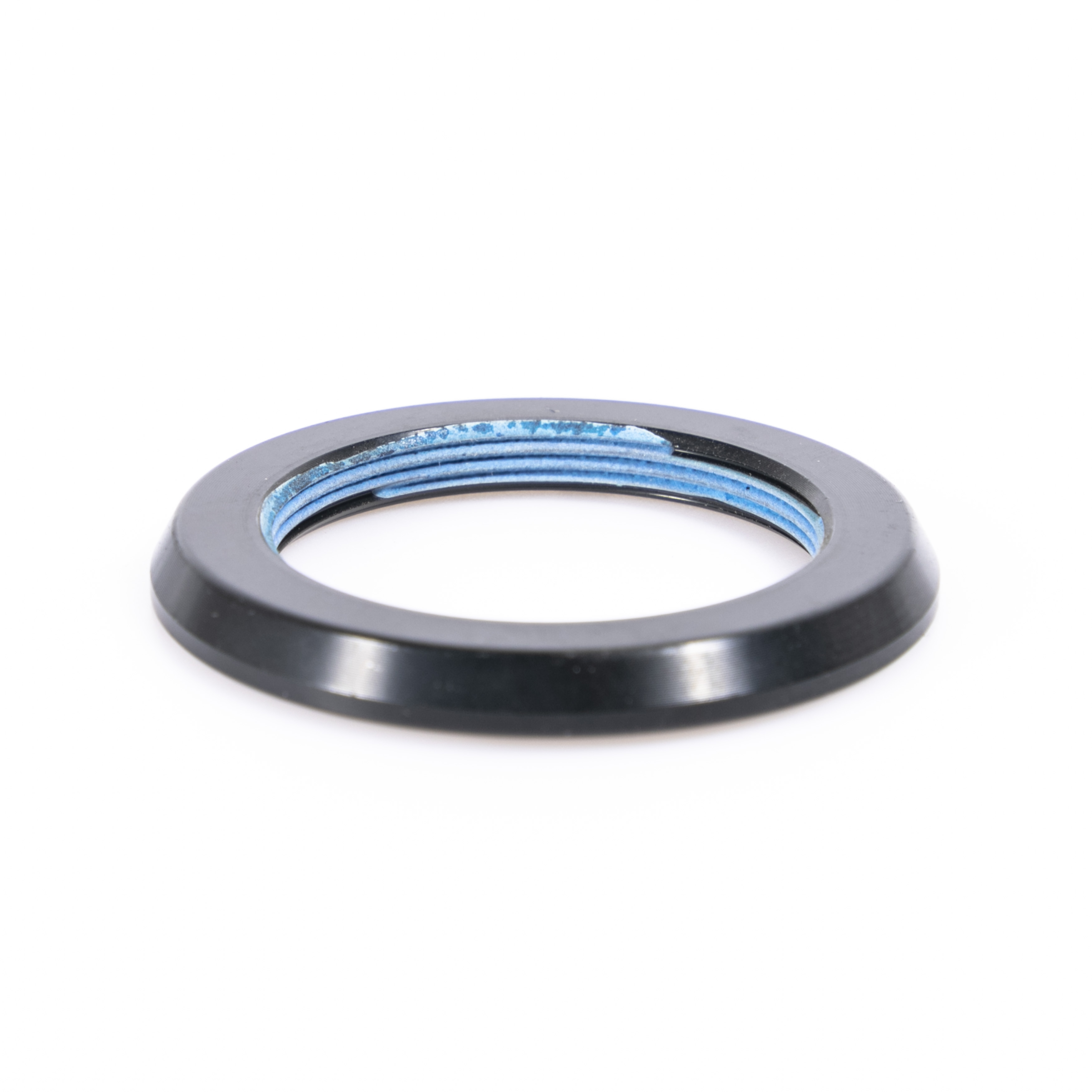 Lockring für Pinion Getriebe ohne Unterlegscheibe Lockring für Pinion Getriebe ohne Unterlegscheibe