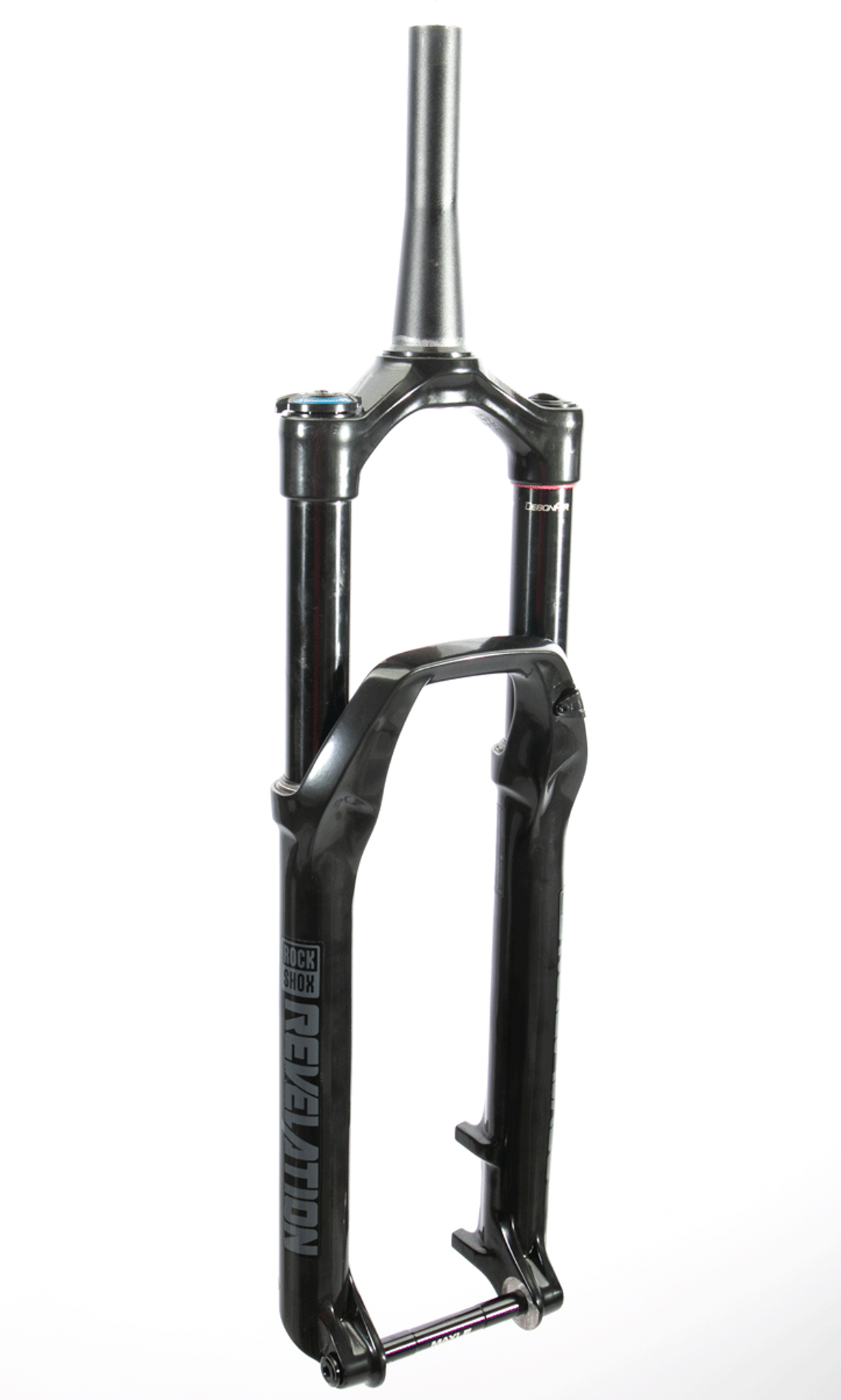 Revelation RC 150mm 29" 44mm DebonAir