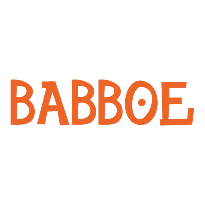 Babboe
