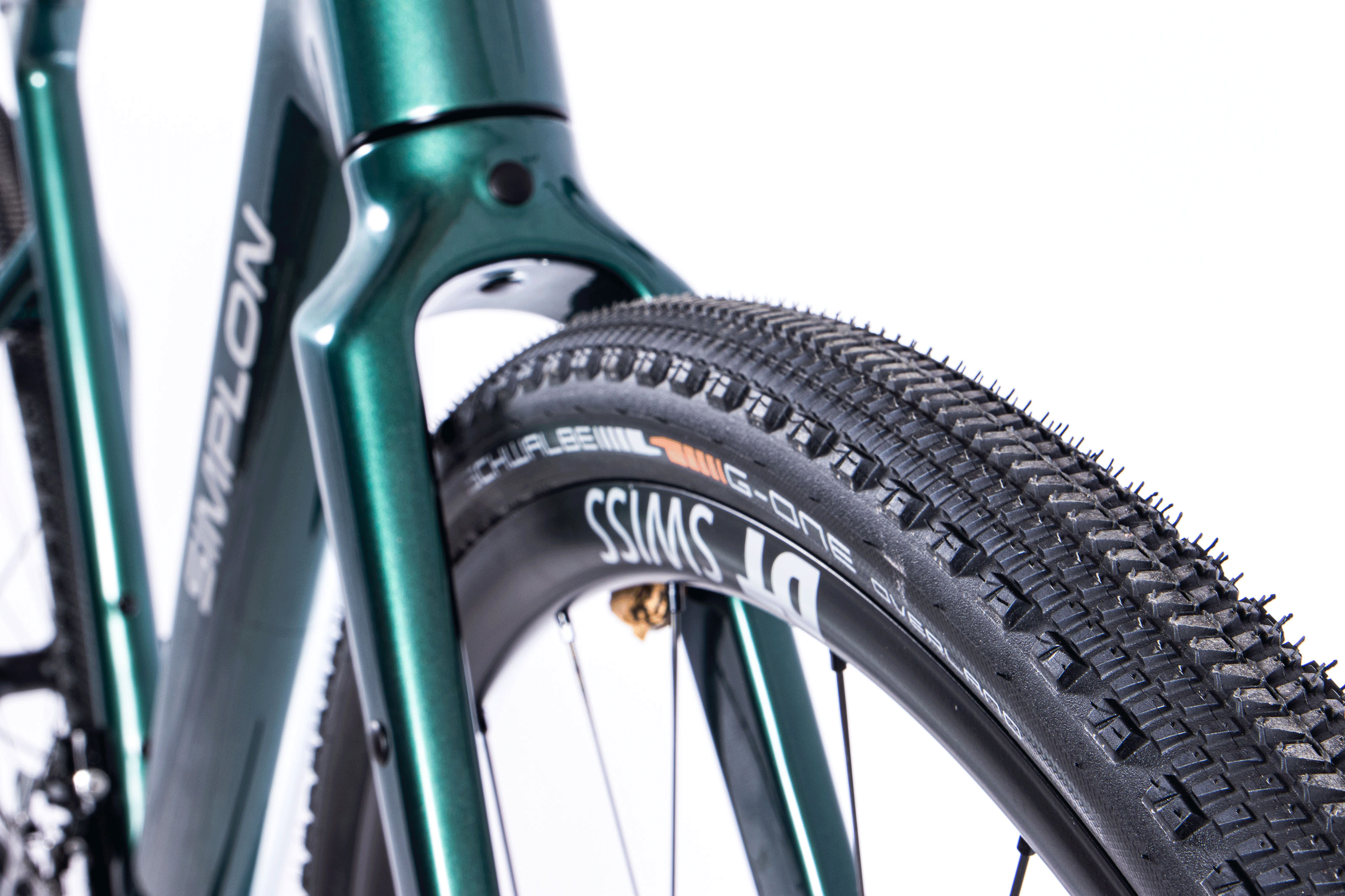 Grid Core 2BY GRX 820 Di28 Rh45cm Diamant 24K