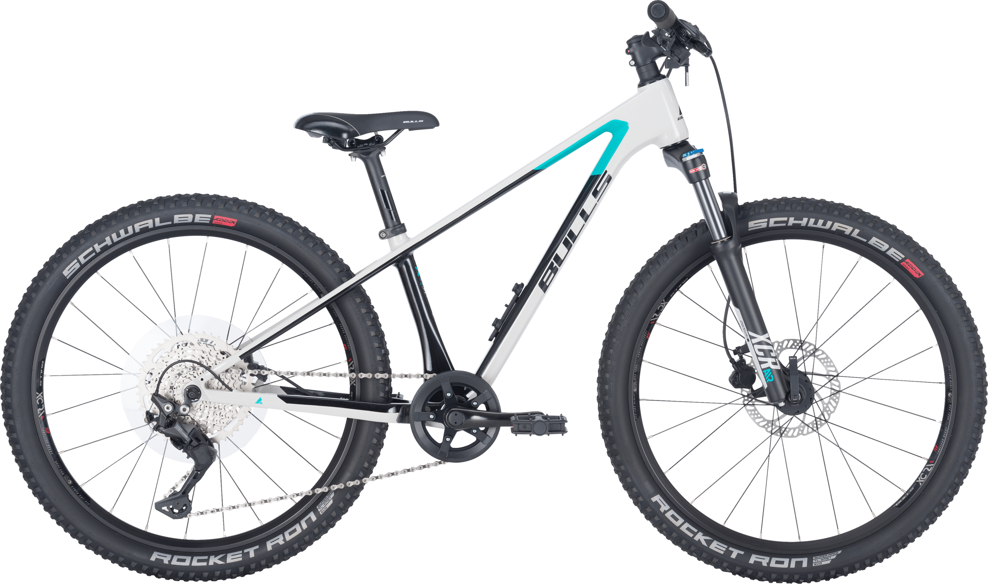 Tokee Ultra Lite Di24 Rh31cm Diam 10K Tokee Ultra Lite Di24 Rh31cm Diam 10K