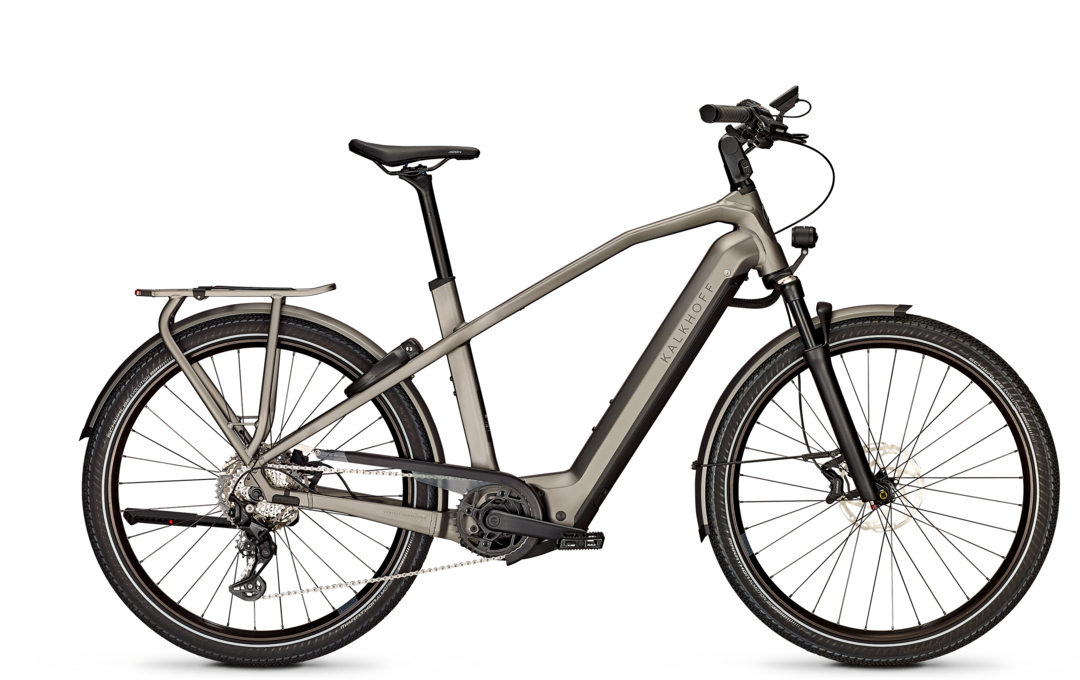 Endeavour 7.B Move+ Wa27 Rh48cm Wave 10K 750Wh