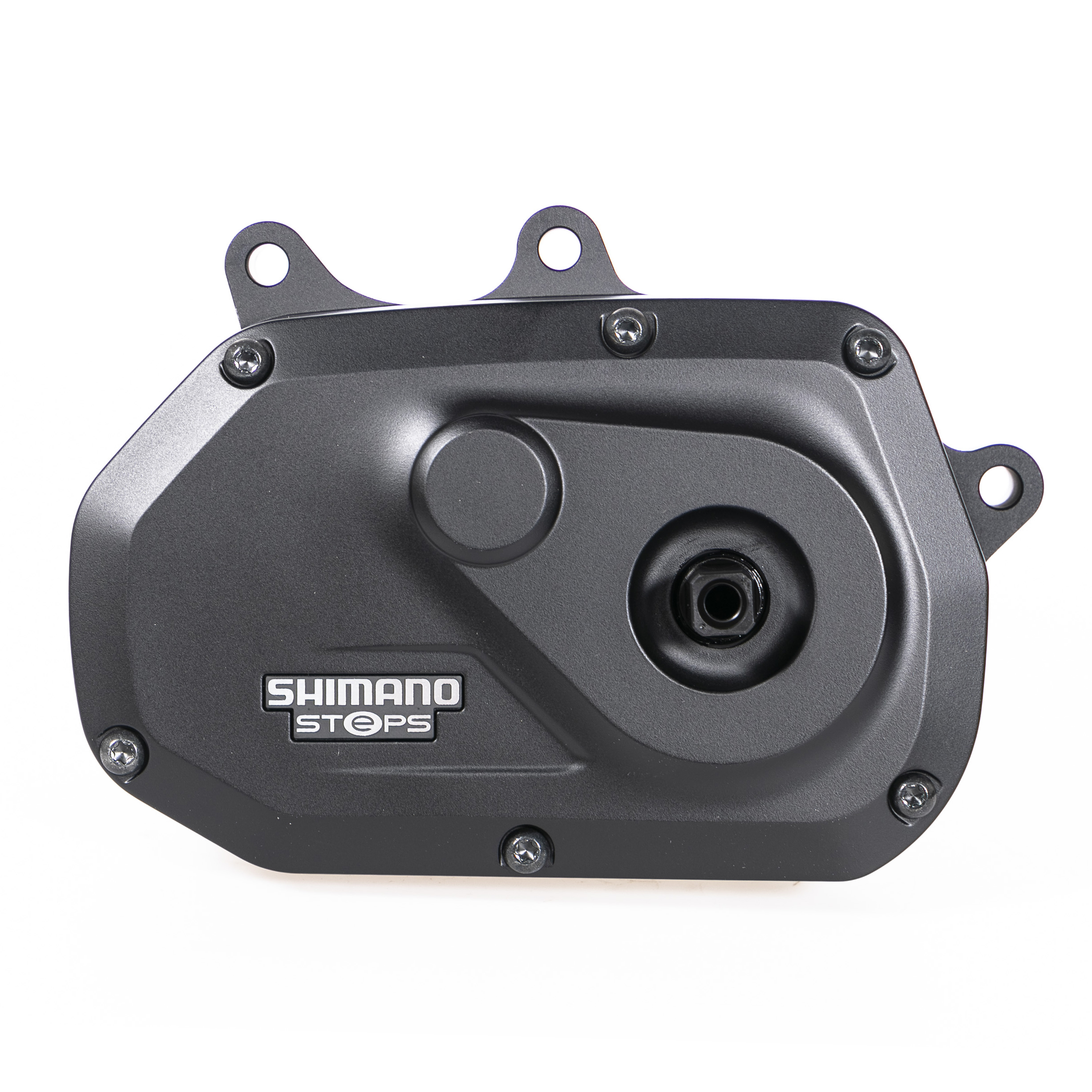 Shimano Steps DU-E6001 25km/h Shimano Steps DU-E6001 25km/h