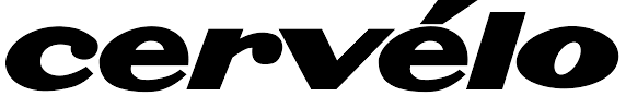 Cervélo