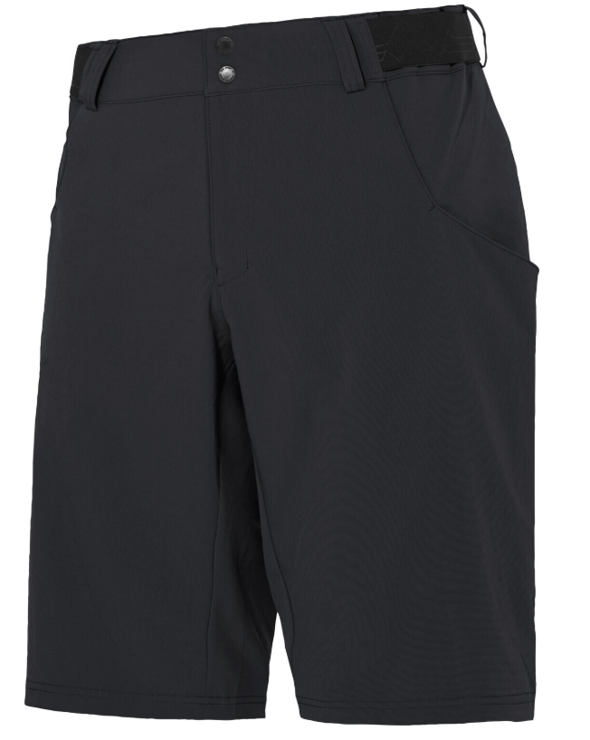 Men's Loamer Shorts