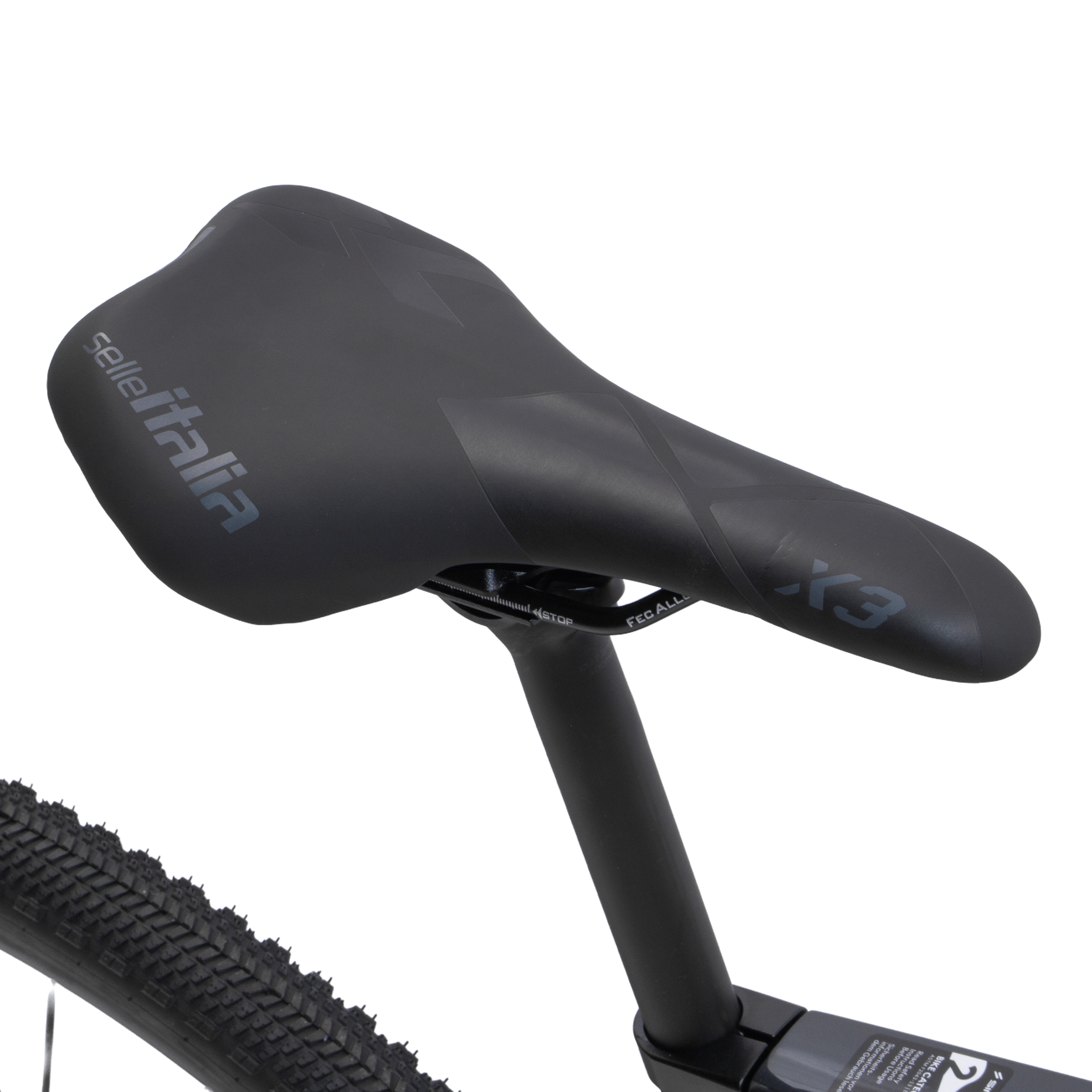 Grid :e Light Expert Di28 Rh53cm Diamant 13K 290Wh