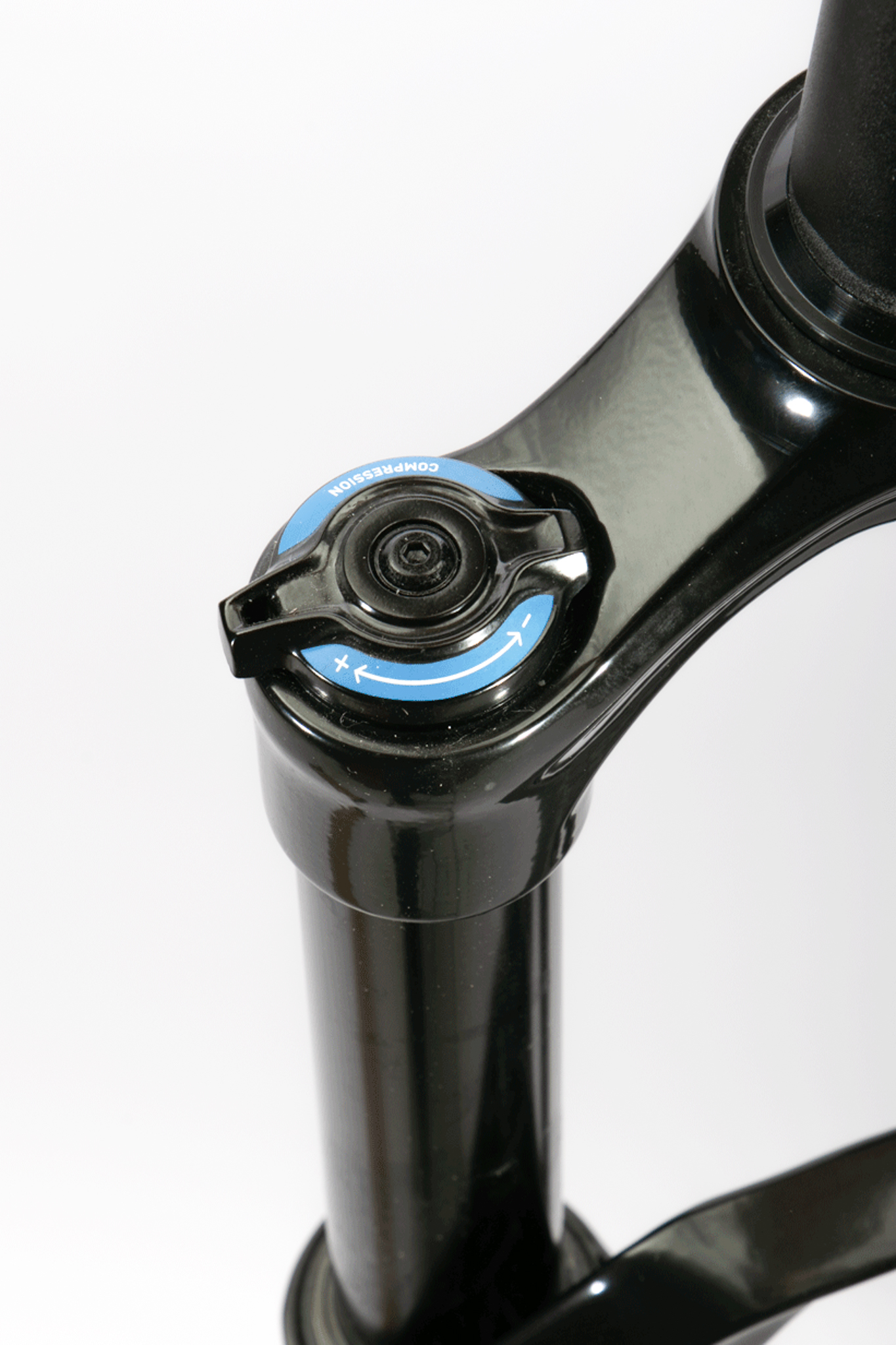 Revelation RC 150mm 29" 44mm DebonAir