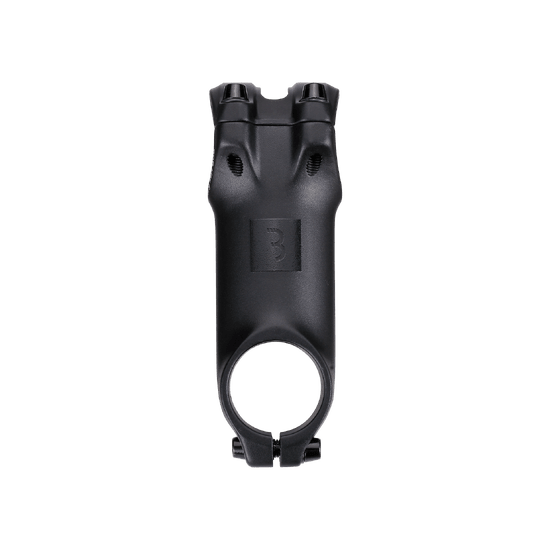 BHS-08 RoadForce OS Länge: 60mm