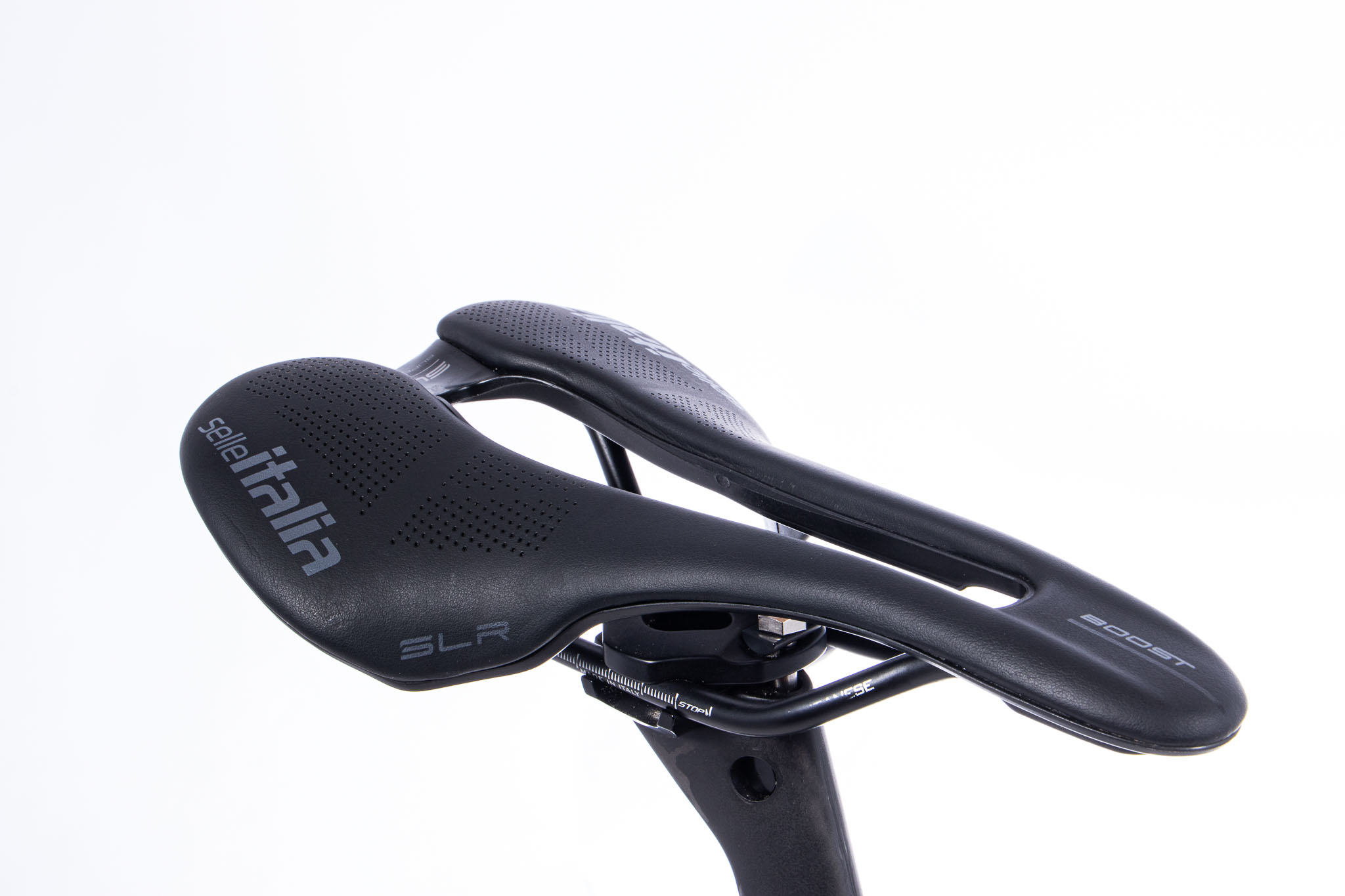 Pavo IV Ultegra Di2 Di28 Rh52cm Diamant 24K