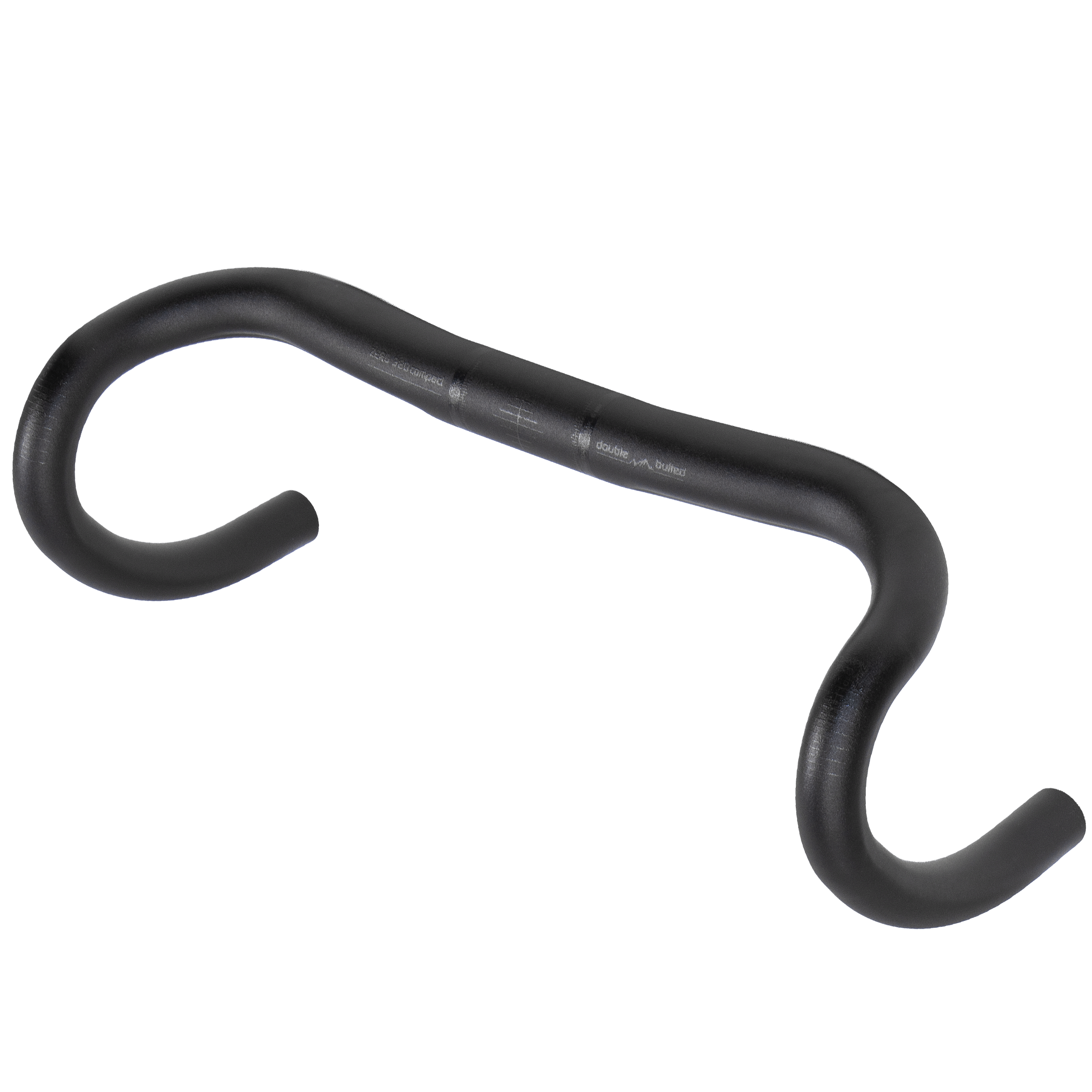 CLS FLO Lenker 380mm