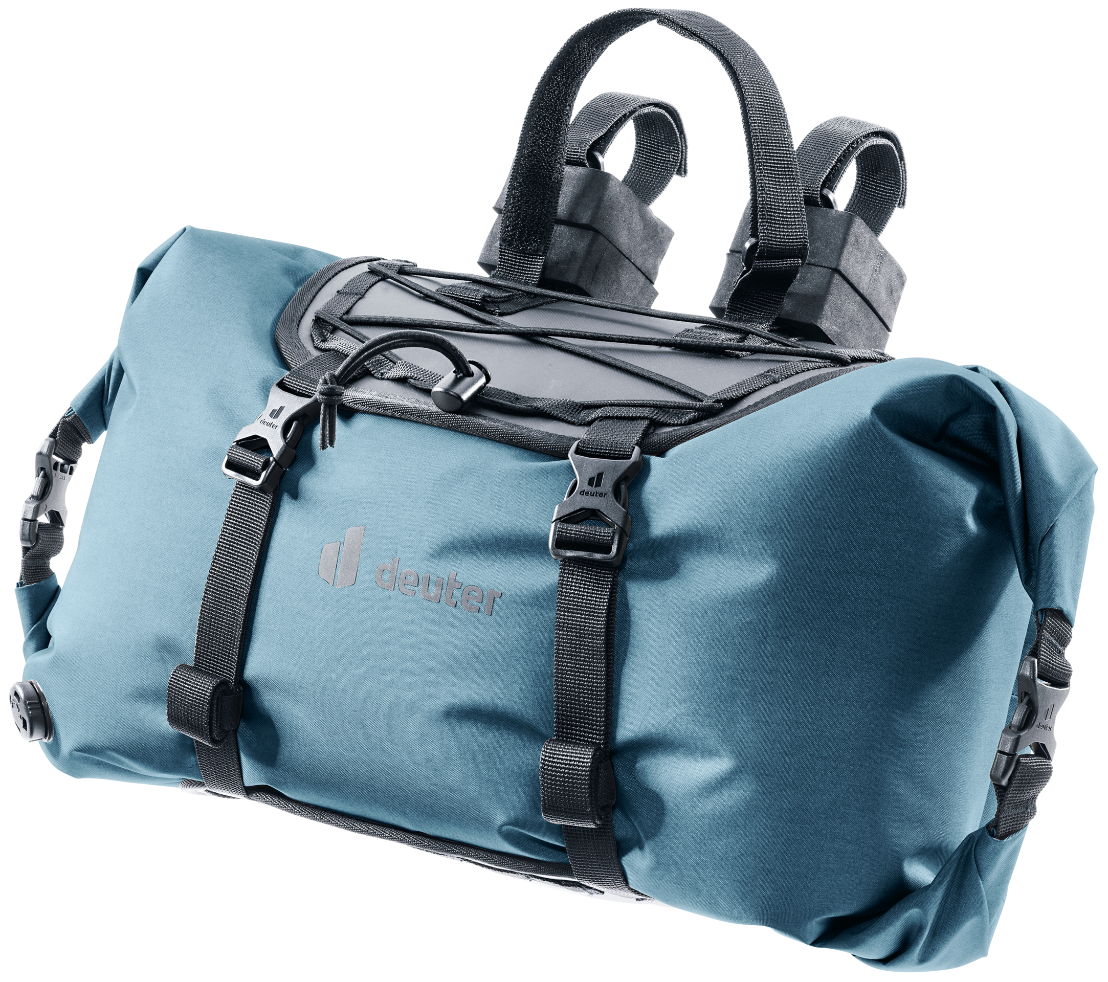 Cabezon HB14 Lenkertasche