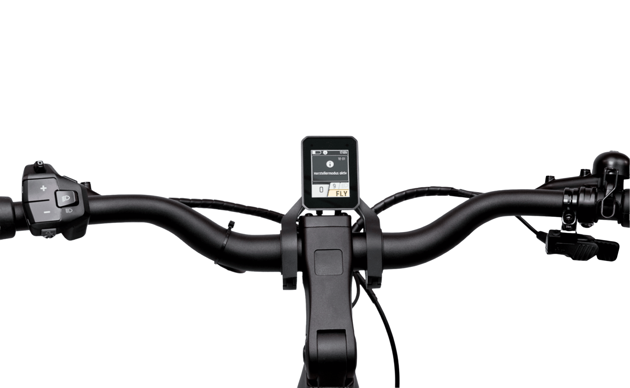 Kagu :ePinion High Advanced+ Di27 Rh51cm Diamant 9N 800Wh