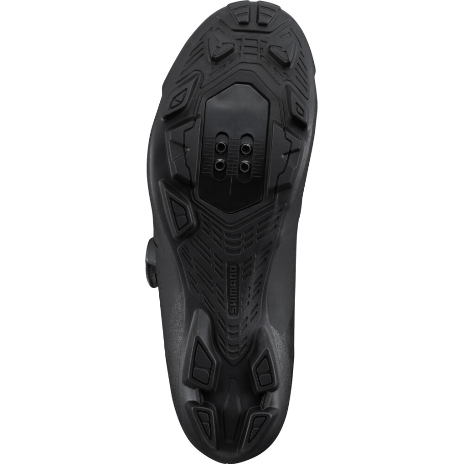 XC302W Größe: 39 Farbe: black