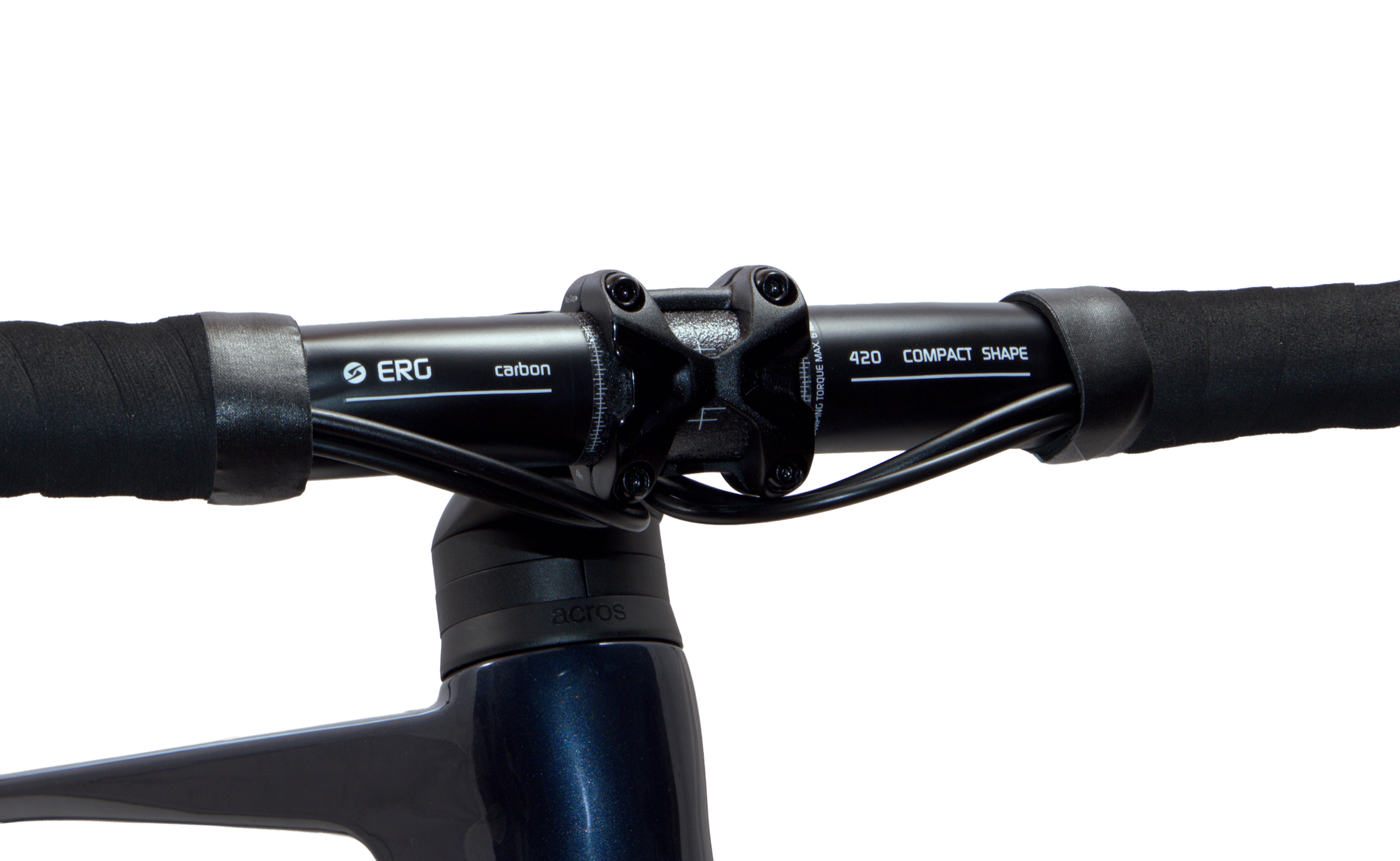 Kiaro Core 105 Di28 Rh46cm Diamant 24K