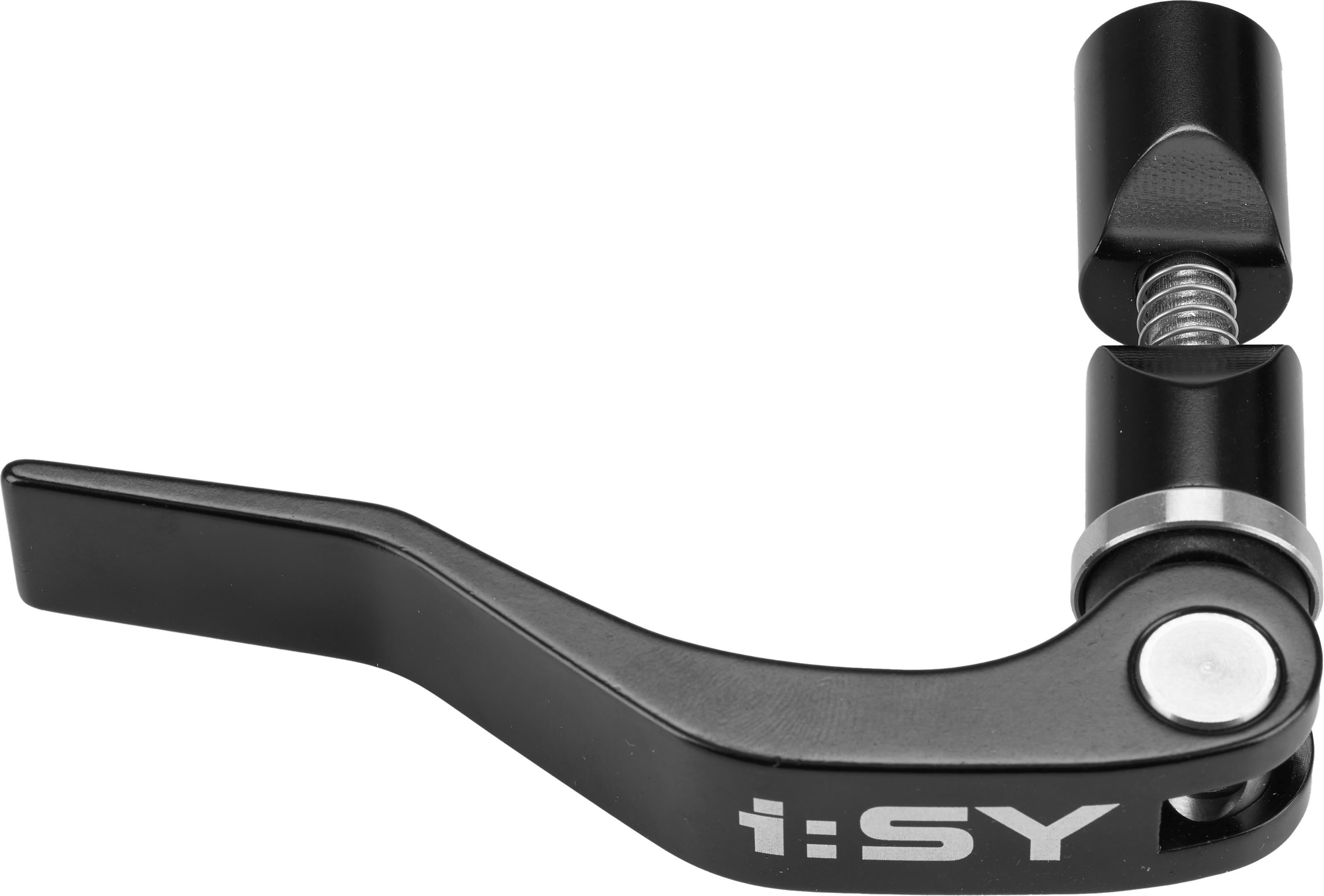 i:SY Spezial Sattelspanner i:SY Spezial Sattelspanner