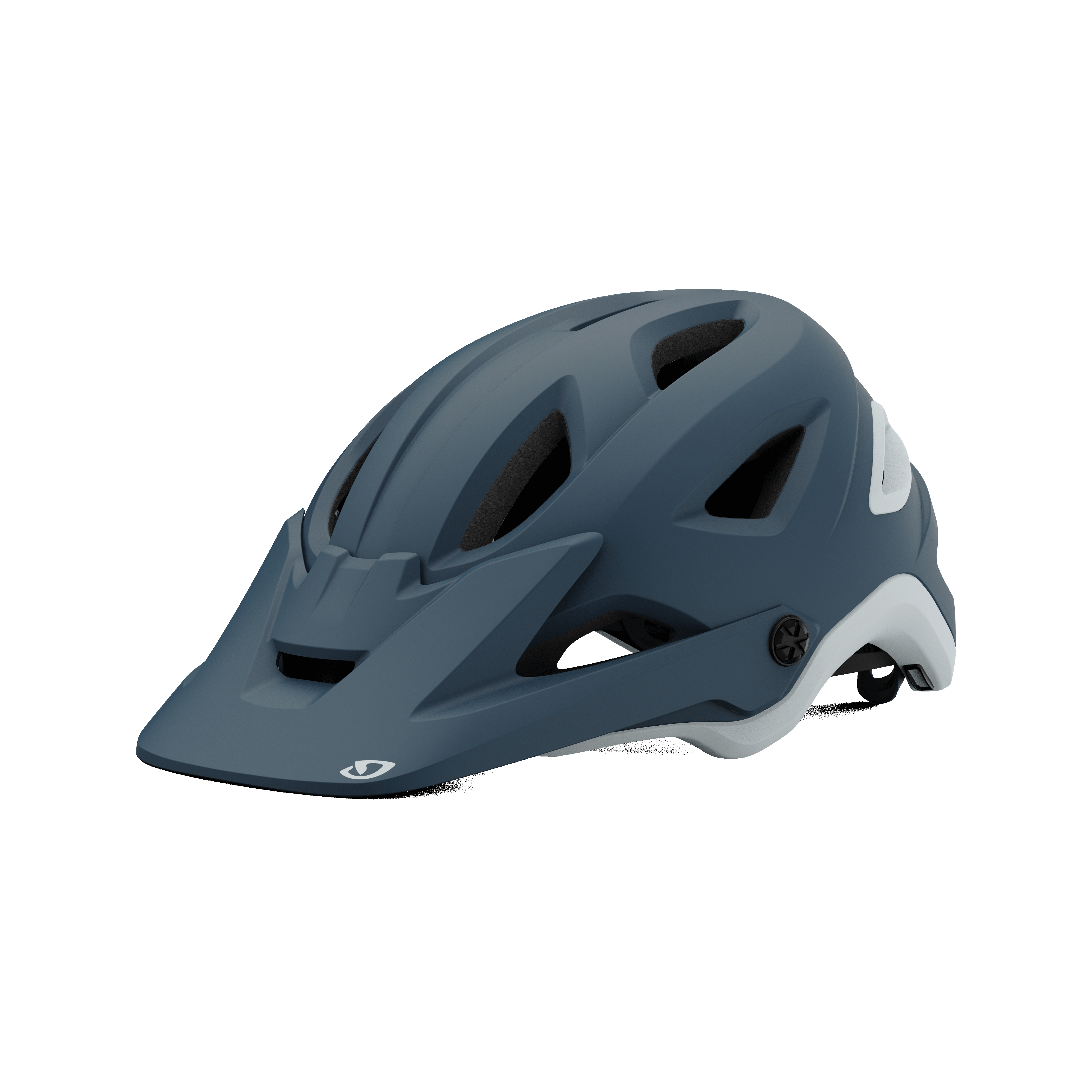 Montaro Mips II Montaro Mips II