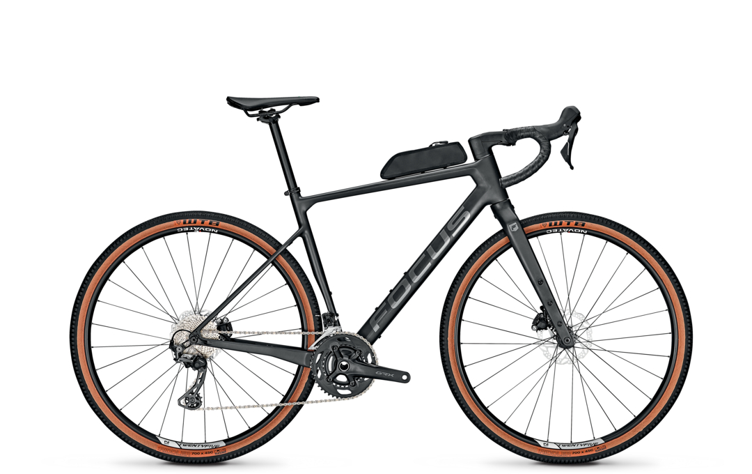 Atlas 8.7 Di28 Rh60cm Diam 22K