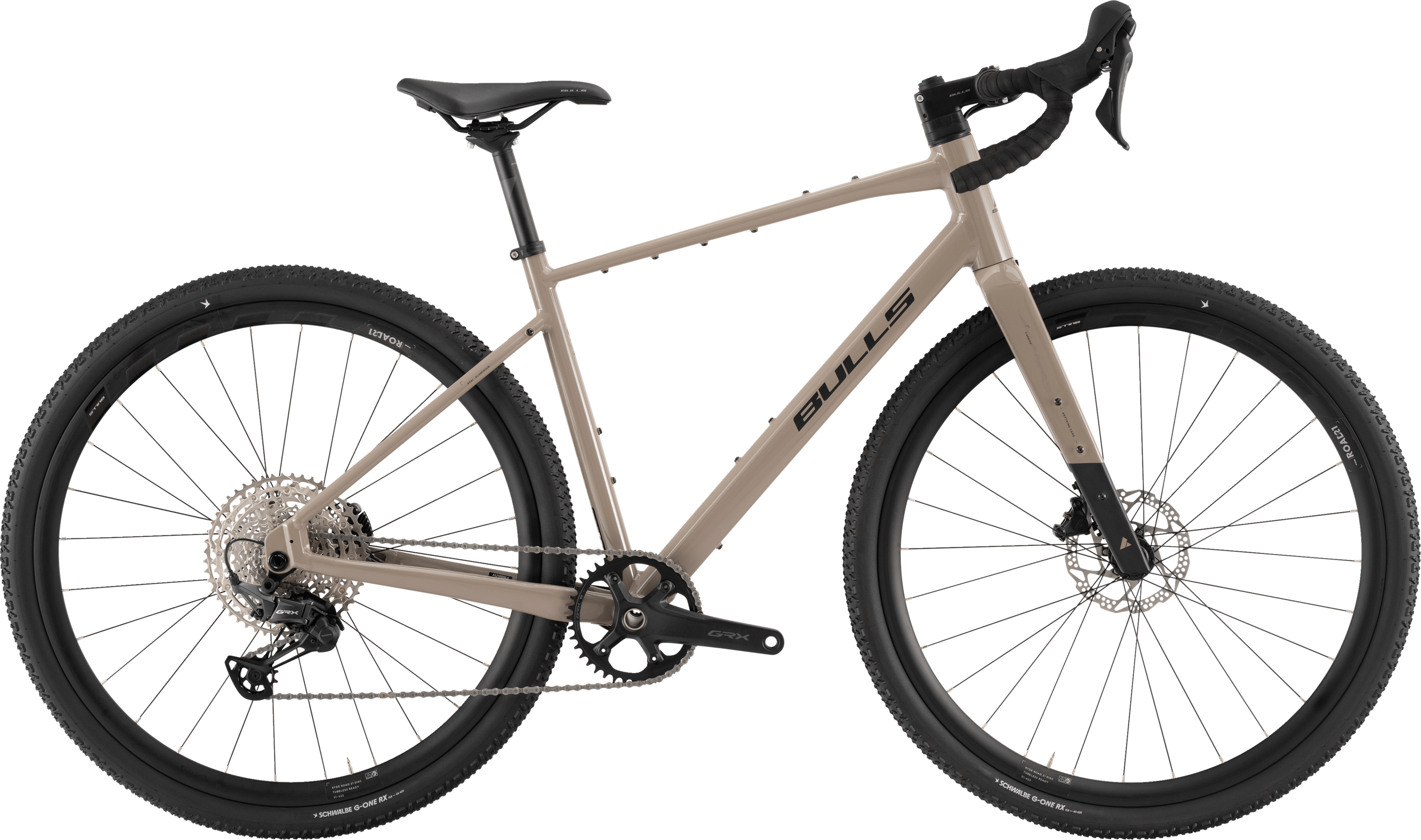 Grinder 3 Di28 Rh52cm Diamant 12K