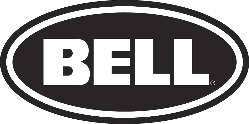 Bell